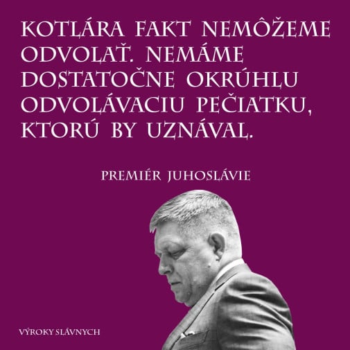 Dôvod