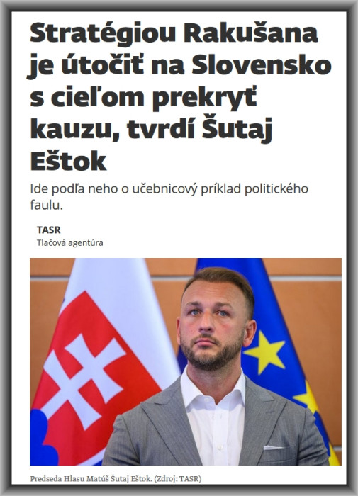 Nová súťaž, vysvetlenie v komente