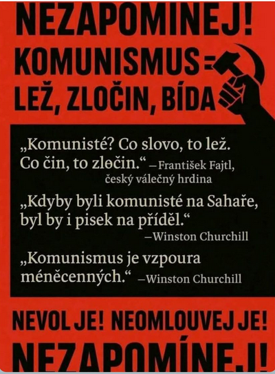 nazapominaj