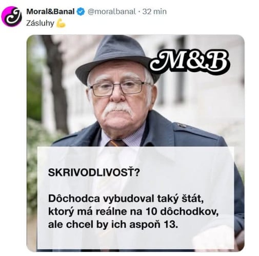 Skrivodlivosť